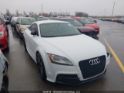 TRUBFAFK5E1003036 2014 Audi Tt Premium Plus auction photo thumbnail 1