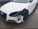 TRUBFAFK5E1003036 2014 Audi Tt Premium Plus auction photo thumbnail 21