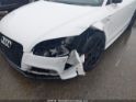 TRUBFAFK5E1003036 2014 Audi Tt Premium Plus auction photo thumbnail 22