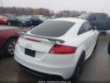 TRUBFAFK5E1003036 2014 Audi Tt Premium Plus auction photo thumbnail 4