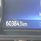 1FMCU0EZ7NUB21208 2022 Ford Escape Phev Se auction photo thumbnail 16