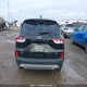 1FMCU0EZ7NUB21208 2022 Ford Escape Phev Se auction photo thumbnail 17
