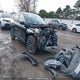 1FMCU0EZ7NUB21208 2022 Ford Escape Phev Se auction photo thumbnail 1