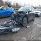 1FMCU0EZ7NUB21208 2022 Ford Escape Phev Se auction photo thumbnail 2