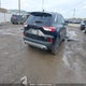1FMCU0EZ7NUB21208 2022 Ford Escape Phev Se auction photo thumbnail 4