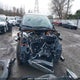 1FMCU0EZ7NUB21208 2022 Ford Escape Phev Se auction photo thumbnail 6