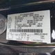 1FMCU0EZ7NUB21208 2022 Ford Escape Phev Se auction photo thumbnail 9