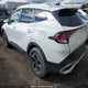 KNDPUCDF2R7295125 2024 Kia Sportage Lx auction photo thumbnail 3