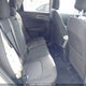 KNDPUCDF2R7295125 2024 Kia Sportage Lx auction photo thumbnail 8