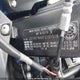 JS1GR7NA8F2101518 2015 Suzuki Gsx-S750 auction photo thumbnail 12