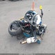JS1GR7NA8F2101518 2015 Suzuki Gsx-S750 auction photo thumbnail 4