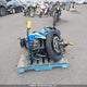 JS1GR7NA8F2101518 2015 Suzuki Gsx-S750 auction photo thumbnail 5