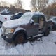 1FMEU51K97UA14971 2007 Ford Explorer Sport Trac Xlt auction photo thumbnail 14