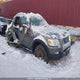 1FMEU51K97UA14971 2007 Ford Explorer Sport Trac Xlt auction photo thumbnail 1