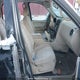 1FMEU51K97UA14971 2007 Ford Explorer Sport Trac Xlt auction photo thumbnail 5