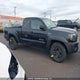 5TEUU42N68Z552149 2008 Toyota Tacoma Access Cab auction photo thumbnail 13
