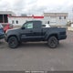 5TEUU42N68Z552149 2008 Toyota Tacoma Access Cab auction photo thumbnail 14