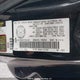 5TEUU42N68Z552149 2008 Toyota Tacoma Access Cab auction photo thumbnail 18