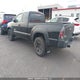 5TEUU42N68Z552149 2008 Toyota Tacoma Access Cab auction photo thumbnail 3