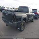 5TEUU42N68Z552149 2008 Toyota Tacoma Access Cab auction photo thumbnail 4