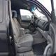 5TEUU42N68Z552149 2008 Toyota Tacoma Access Cab auction photo thumbnail 5
