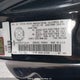 5TEUU42N68Z552149 2008 Toyota Tacoma Access Cab auction photo thumbnail 9
