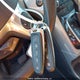 1FMCU9H90DUA49573 2013 Ford Escape Sel auction photo thumbnail 11