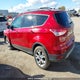 1FMCU9H90DUA49573 2013 Ford Escape Sel auction photo thumbnail 3