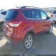 1FMCU9H90DUA49573 2013 Ford Escape Sel auction photo thumbnail 4