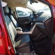 1FMCU9H90DUA49573 2013 Ford Escape Sel auction photo thumbnail 5