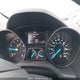 1FMCU9H90DUA49573 2013 Ford Escape Sel auction photo thumbnail 7