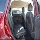 1FMCU9H90DUA49573 2013 Ford Escape Sel auction photo thumbnail 8