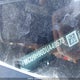 1FMCU9H90DUA49573 2013 Ford Escape Sel auction photo thumbnail 9