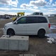 2C4RDGBG4HR718649 2017 Dodge Grand Caravan Cvp/Sxt auction photo thumbnail 14