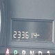 2C4RDGBG4HR718649 2017 Dodge Grand Caravan Cvp/Sxt auction photo thumbnail 15