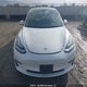 5YJ3E1EA8NF258300 2022 Tesla Model 3 auction photo thumbnail 12
