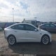 5YJ3E1EA8NF258300 2022 Tesla Model 3 auction photo thumbnail 13