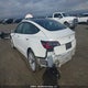 5YJ3E1EA8NF258300 2022 Tesla Model 3 auction photo thumbnail 3