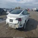 5YJ3E1EA8NF258300 2022 Tesla Model 3 auction photo thumbnail 4