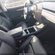 5YJ3E1EA8NF258300 2022 Tesla Model 3 auction photo thumbnail 5