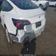 5YJ3E1EA8NF258300 2022 Tesla Model 3 auction photo thumbnail 6