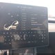 5YJ3E1EA8NF258300 2022 Tesla Model 3 auction photo thumbnail 7
