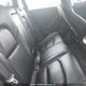5YJ3E1EA8NF258300 2022 Tesla Model 3 auction photo thumbnail 8