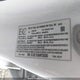 5YJ3E1EA8NF258300 2022 Tesla Model 3 auction photo thumbnail 9
