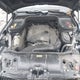4JGFB4KB3NA749673 2022 Mercedes-Benz Gle 350 4Matic auction photo thumbnail 10