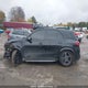 4JGFB4KB3NA749673 2022 Mercedes-Benz Gle 350 4Matic auction photo thumbnail 14