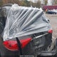 4JGFB4KB3NA749673 2022 Mercedes-Benz Gle 350 4Matic auction photo thumbnail 19