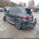 4JGFB4KB3NA749673 2022 Mercedes-Benz Gle 350 4Matic auction photo thumbnail 3