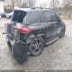 4JGFB4KB3NA749673 2022 Mercedes-Benz Gle 350 4Matic auction photo thumbnail 4