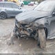 4JGFB4KB3NA749673 2022 Mercedes-Benz Gle 350 4Matic auction photo thumbnail 6